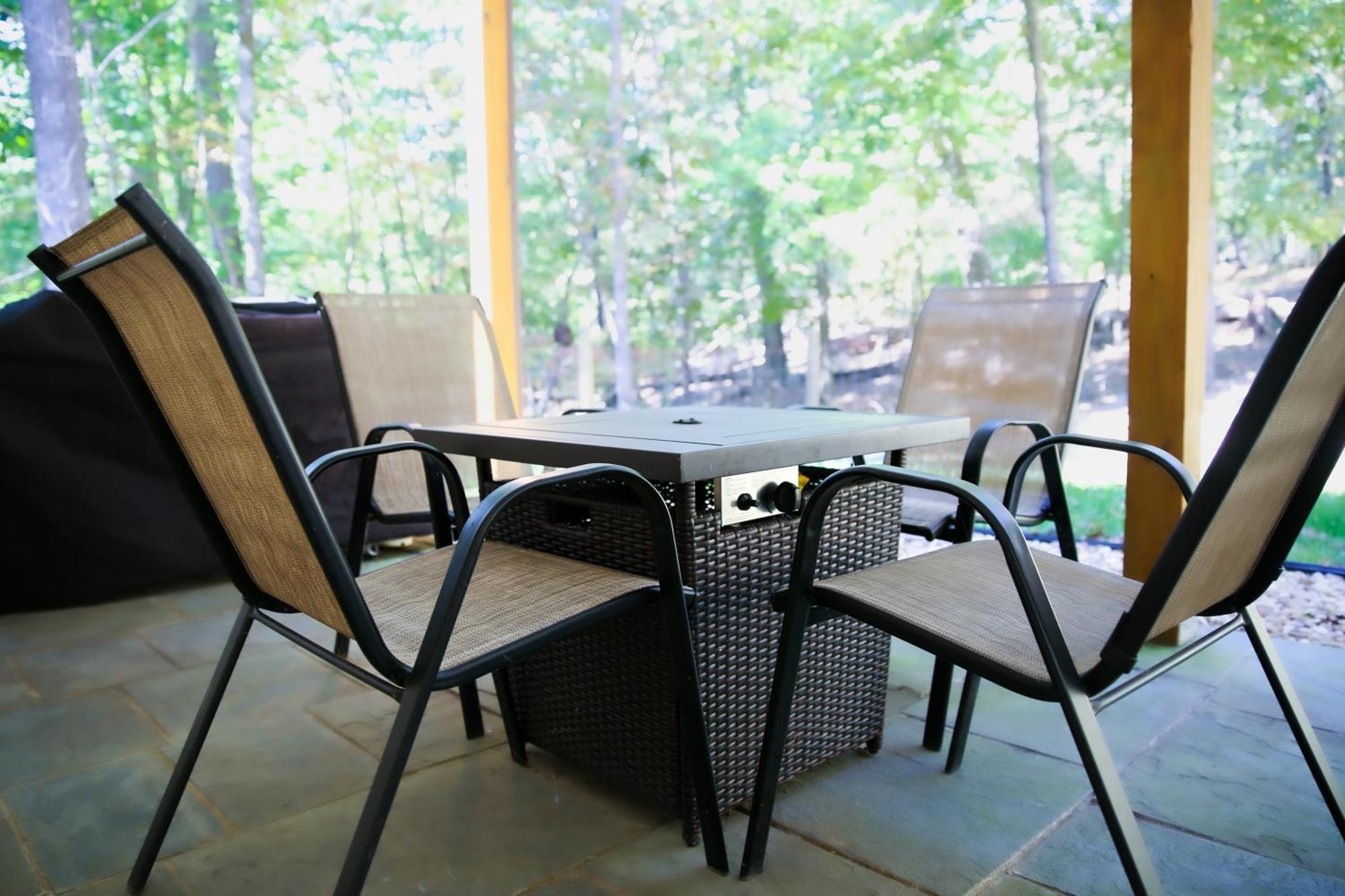 Peaceful Modern Chalet In 埃利杰 外观 照片
